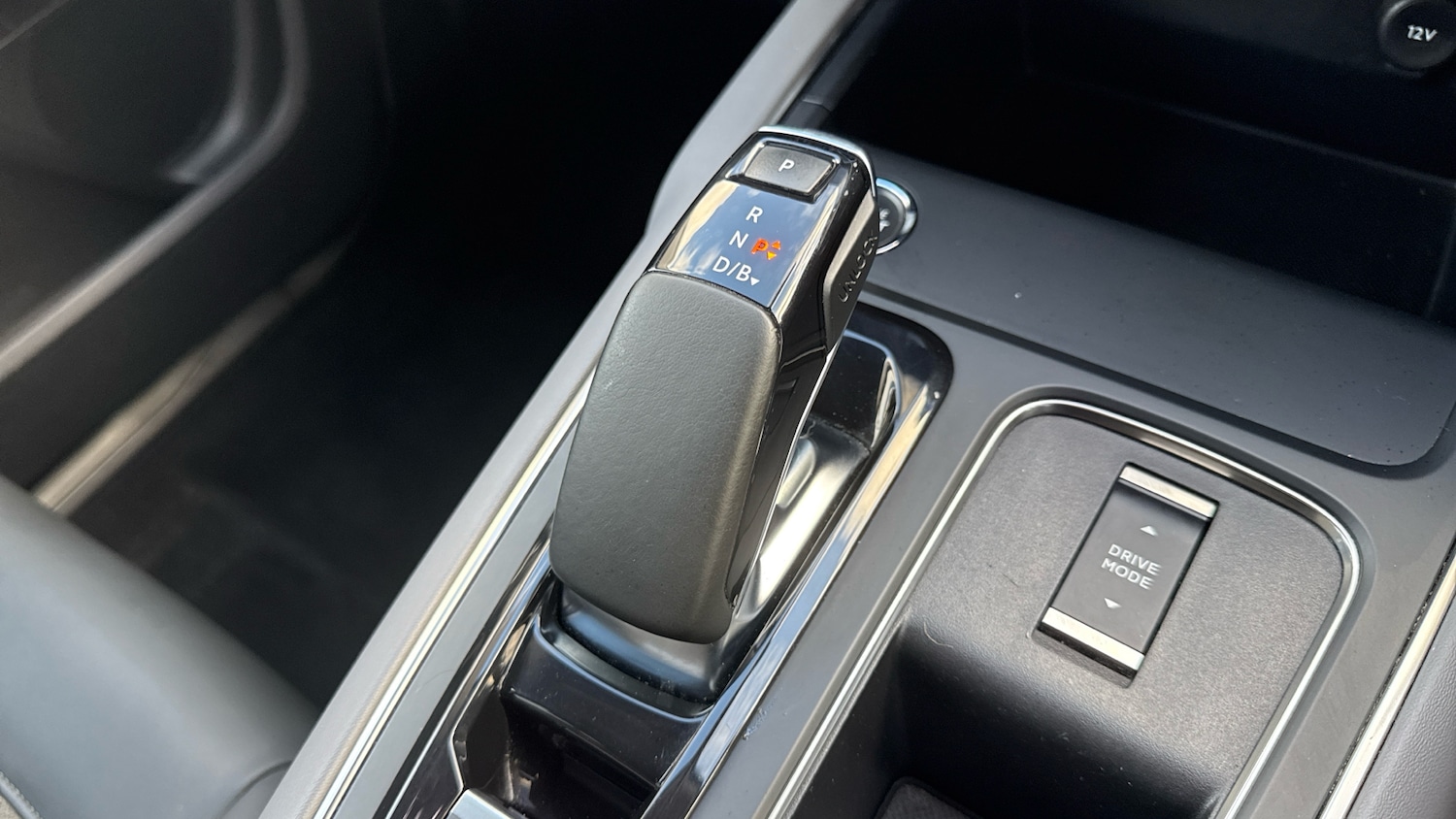 Used Citroen C5 Aircross 2021 for sale - 76410185: Photo 20