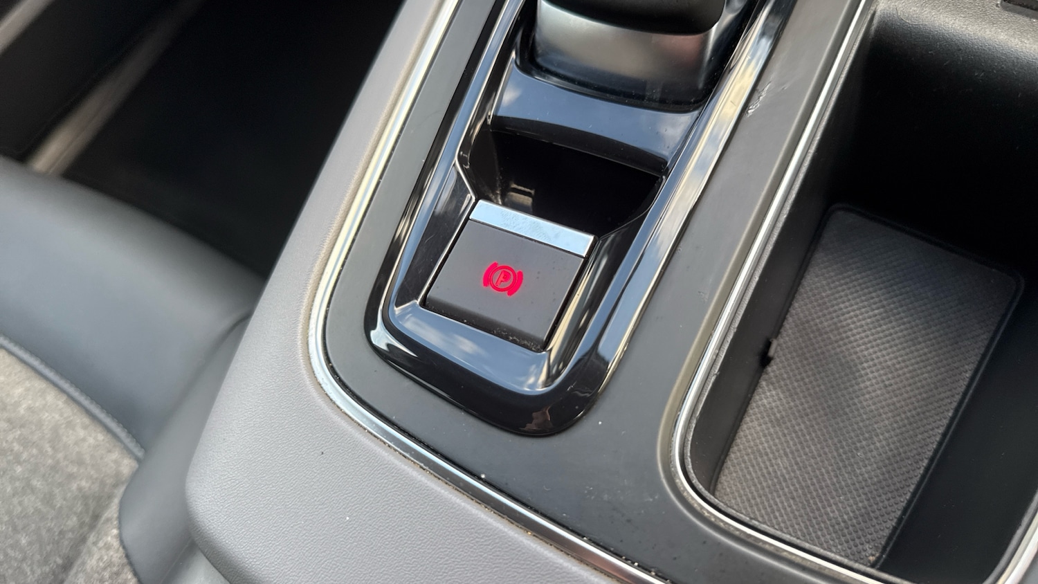 Used Citroen C5 Aircross 2021 for sale - 76410185: Photo 21