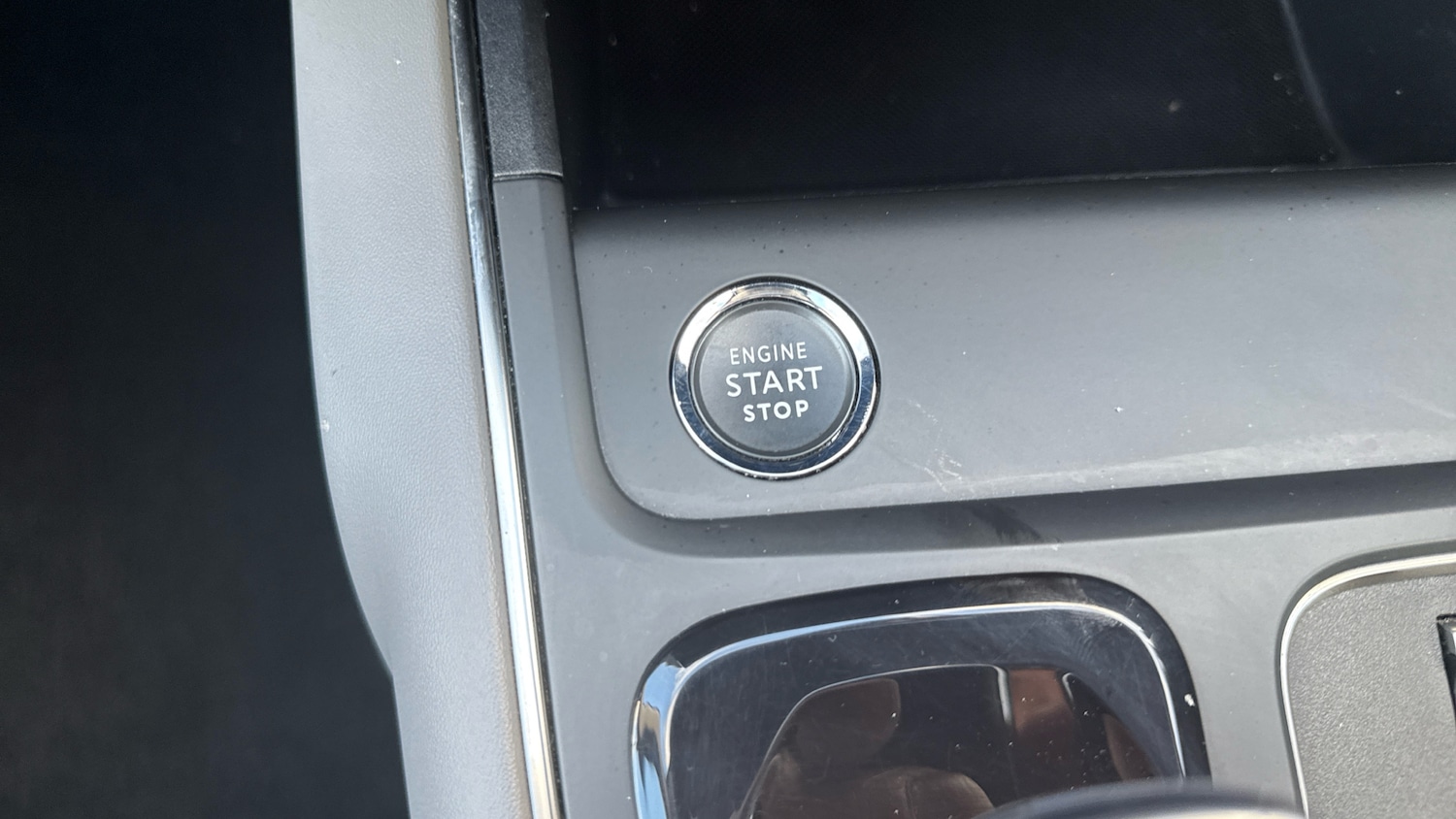 Used Citroen C5 Aircross 2021 for sale - 76410185: Photo 25