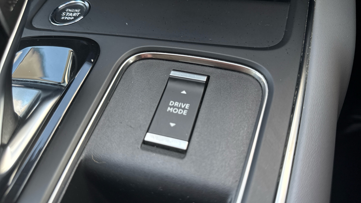 Used Citroen C5 Aircross 2021 for sale - 76410185: Photo 27