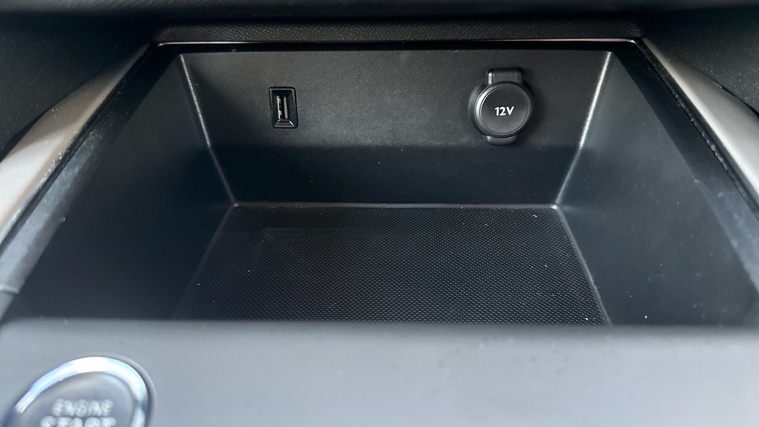 Used Citroen C5 Aircross 2021 for sale - 76410185: Photo 28