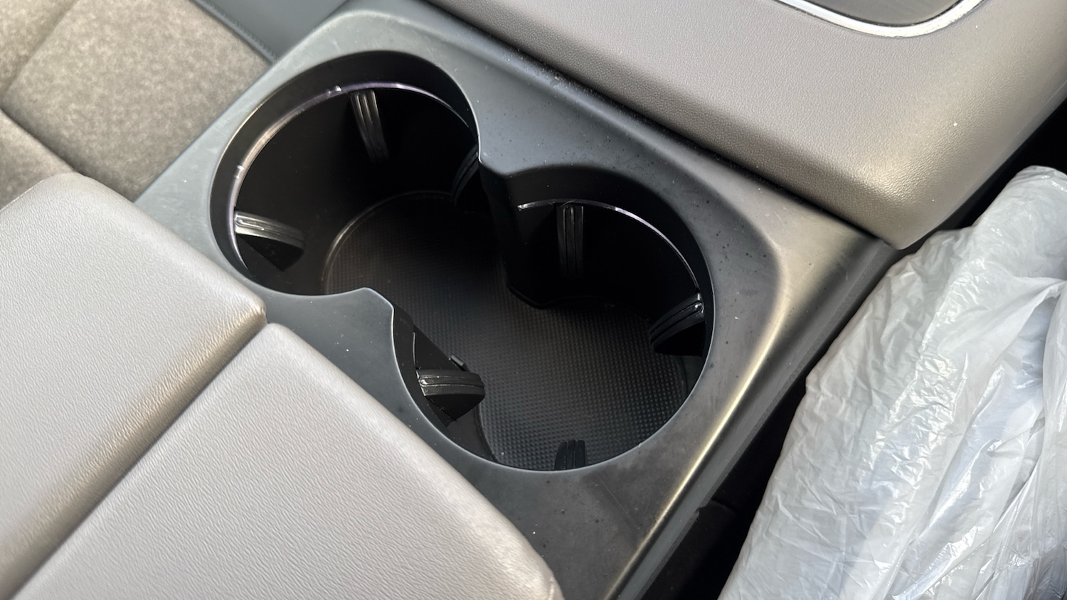 Used Citroen C5 Aircross 2021 for sale - 76410185: Photo 36