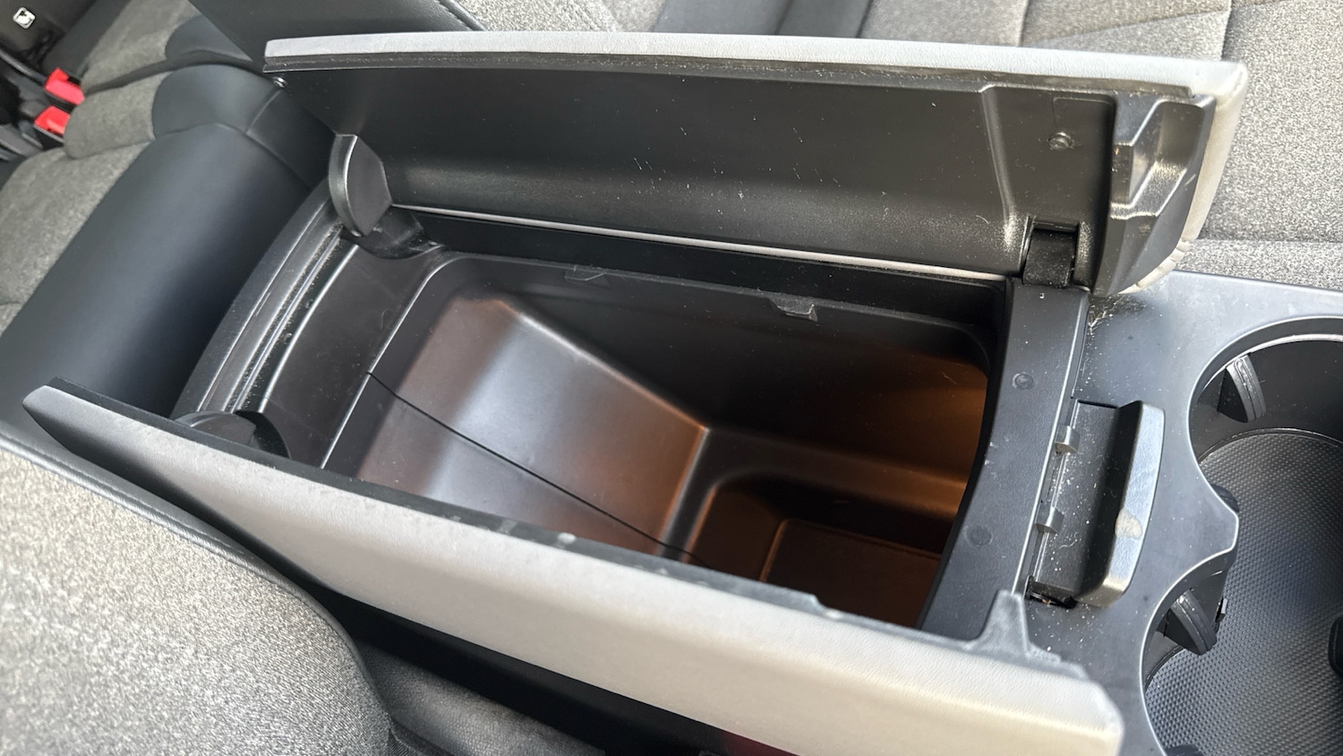 Used Citroen C5 Aircross 2021 for sale - 76410185: Photo 38