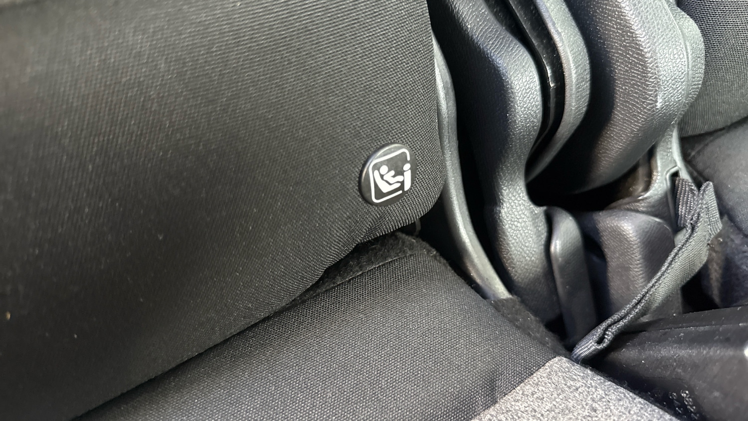 Used Citroen C5 Aircross 2021 for sale - 76410185: Photo 40