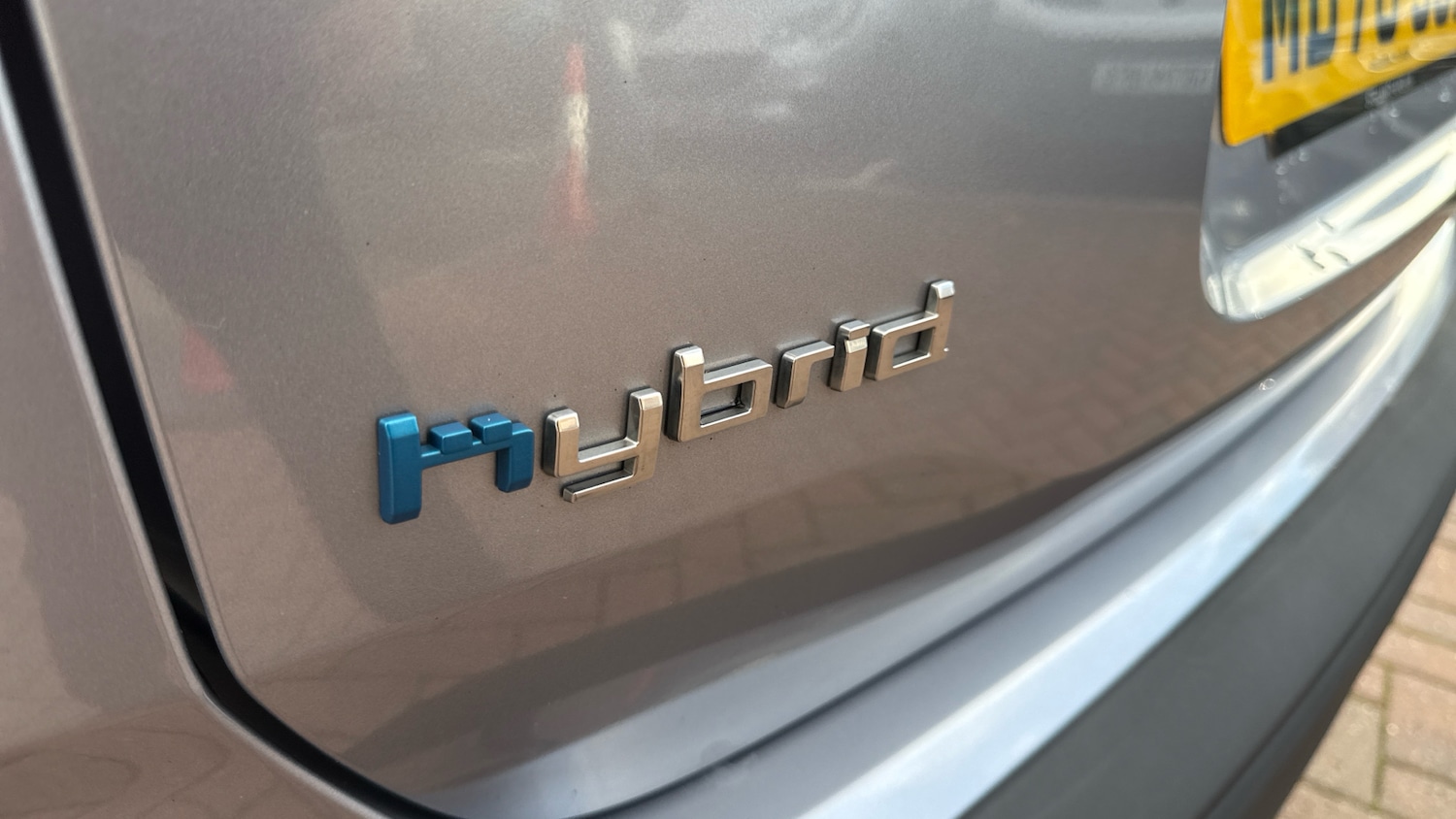 Used Citroen C5 Aircross 2021 for sale - 76410185: Photo 43