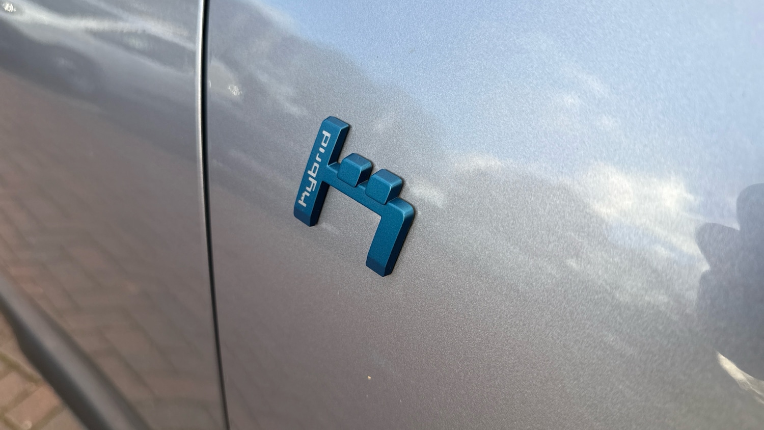 Used Citroen C5 Aircross 2021 for sale - 76410185: Photo 50