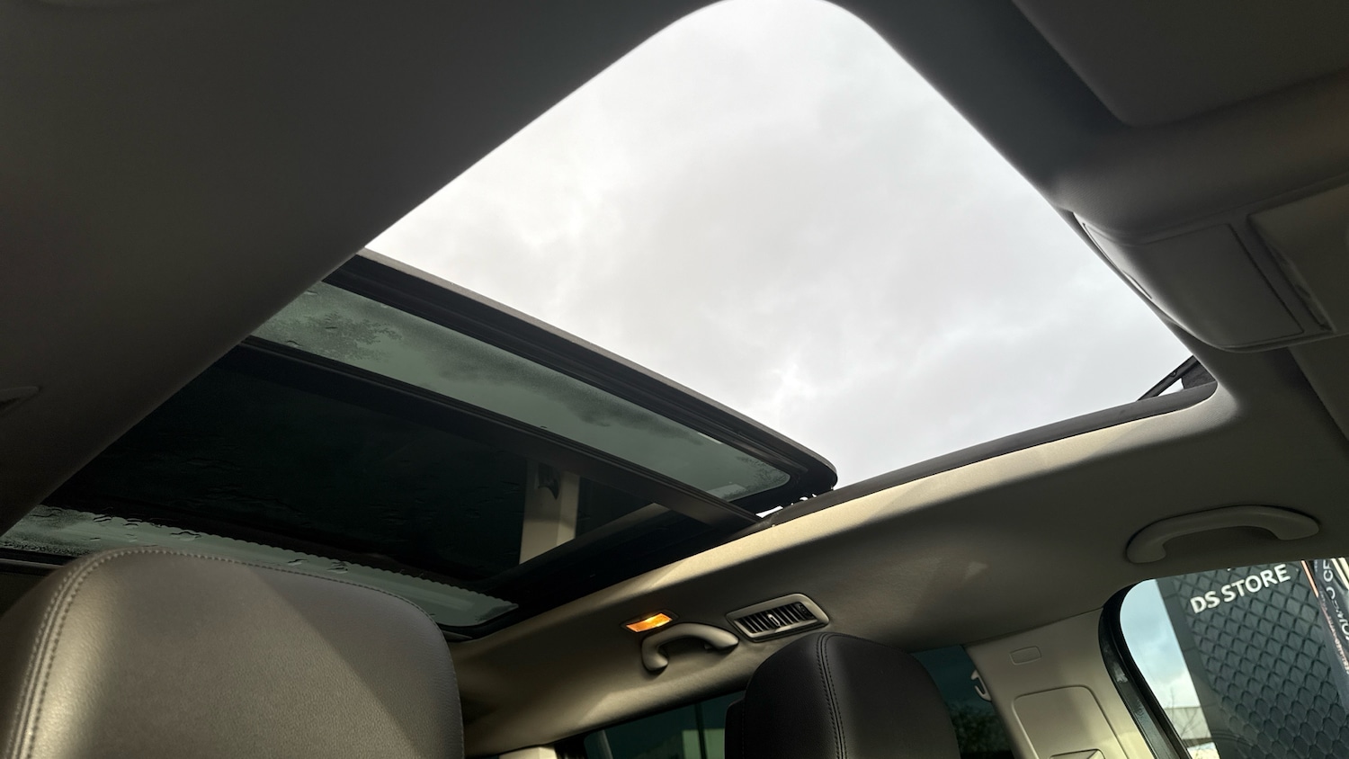 Used SEAT Alhambra 2017 for sale - 77145153: Photo 19