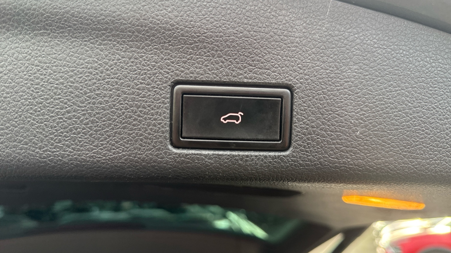 Used SEAT Alhambra 2017 for sale - 77145153: Photo 21