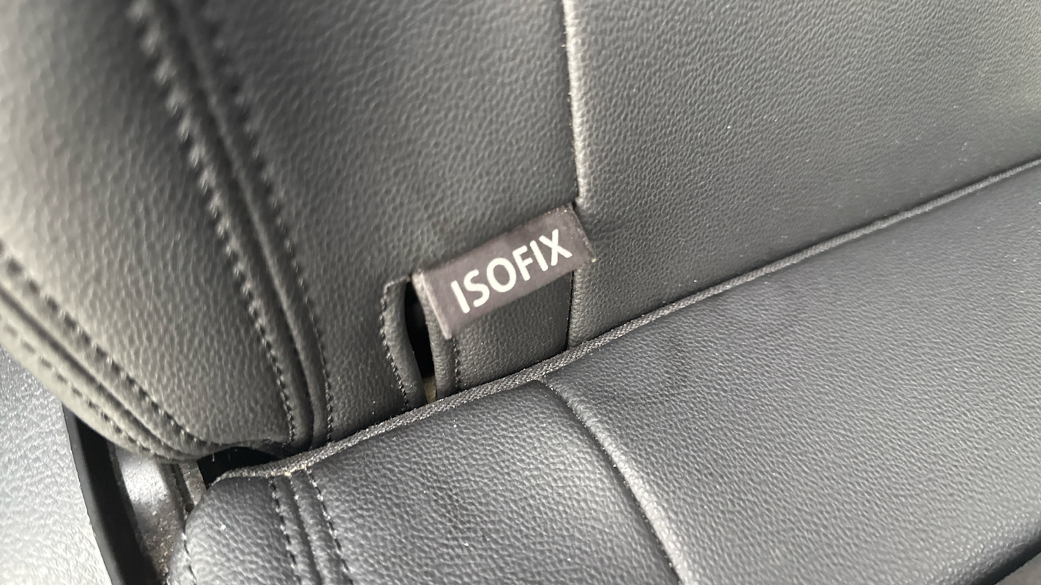 Used SEAT Alhambra 2017 for sale - 77145153: Photo 26