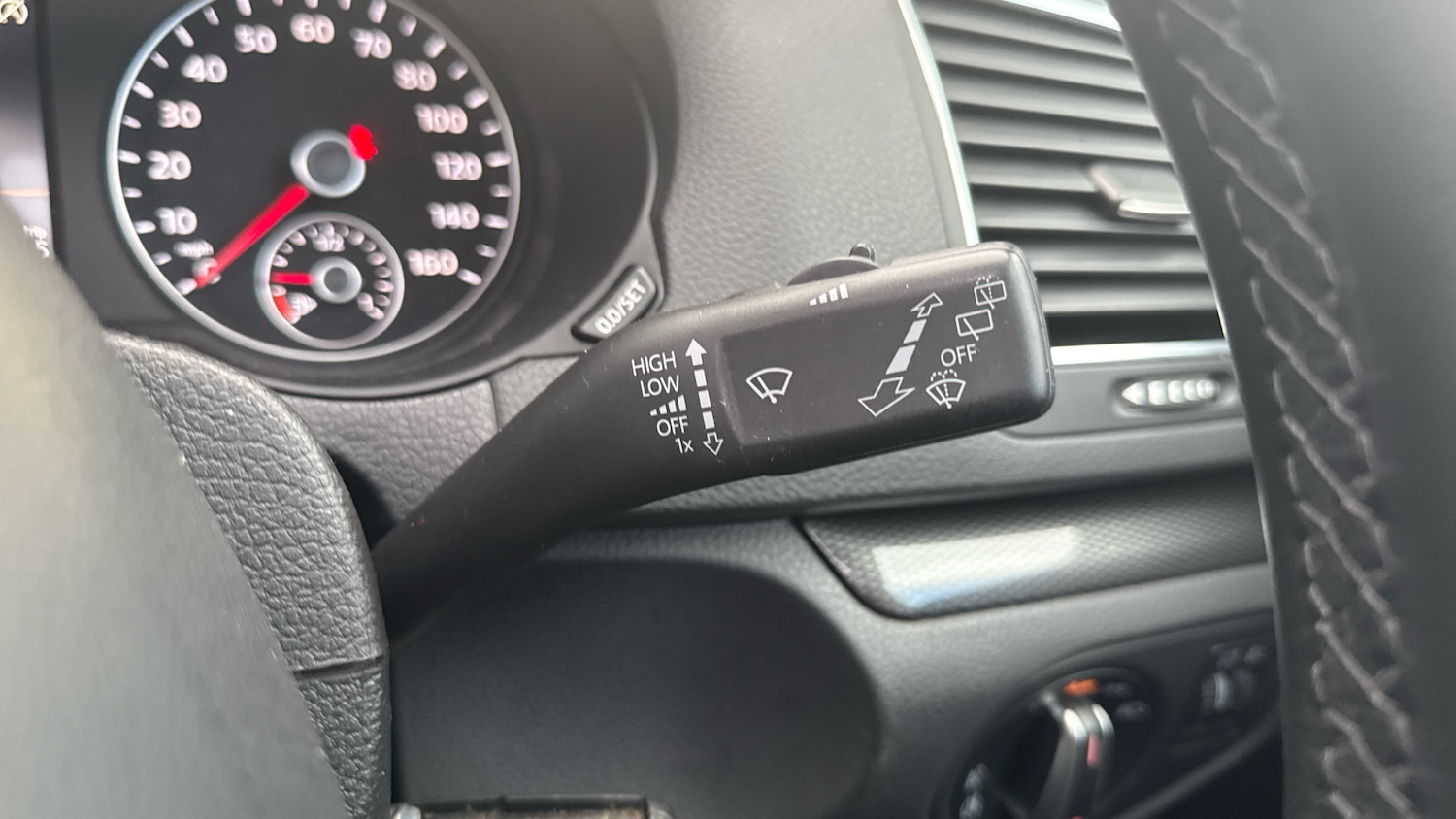 Used SEAT Alhambra 2017 for sale - 77145153: Photo 30