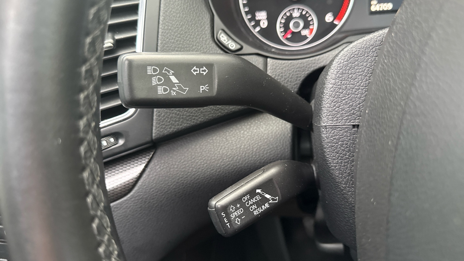 Used SEAT Alhambra 2017 for sale - 77145153: Photo 31