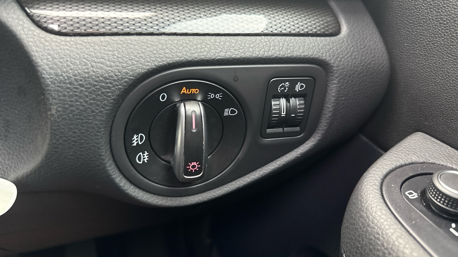 Used SEAT Alhambra 2017 for sale - 77145153: Photo 32