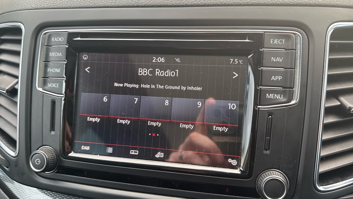 Used SEAT Alhambra 2017 for sale - 77145153: Photo 33