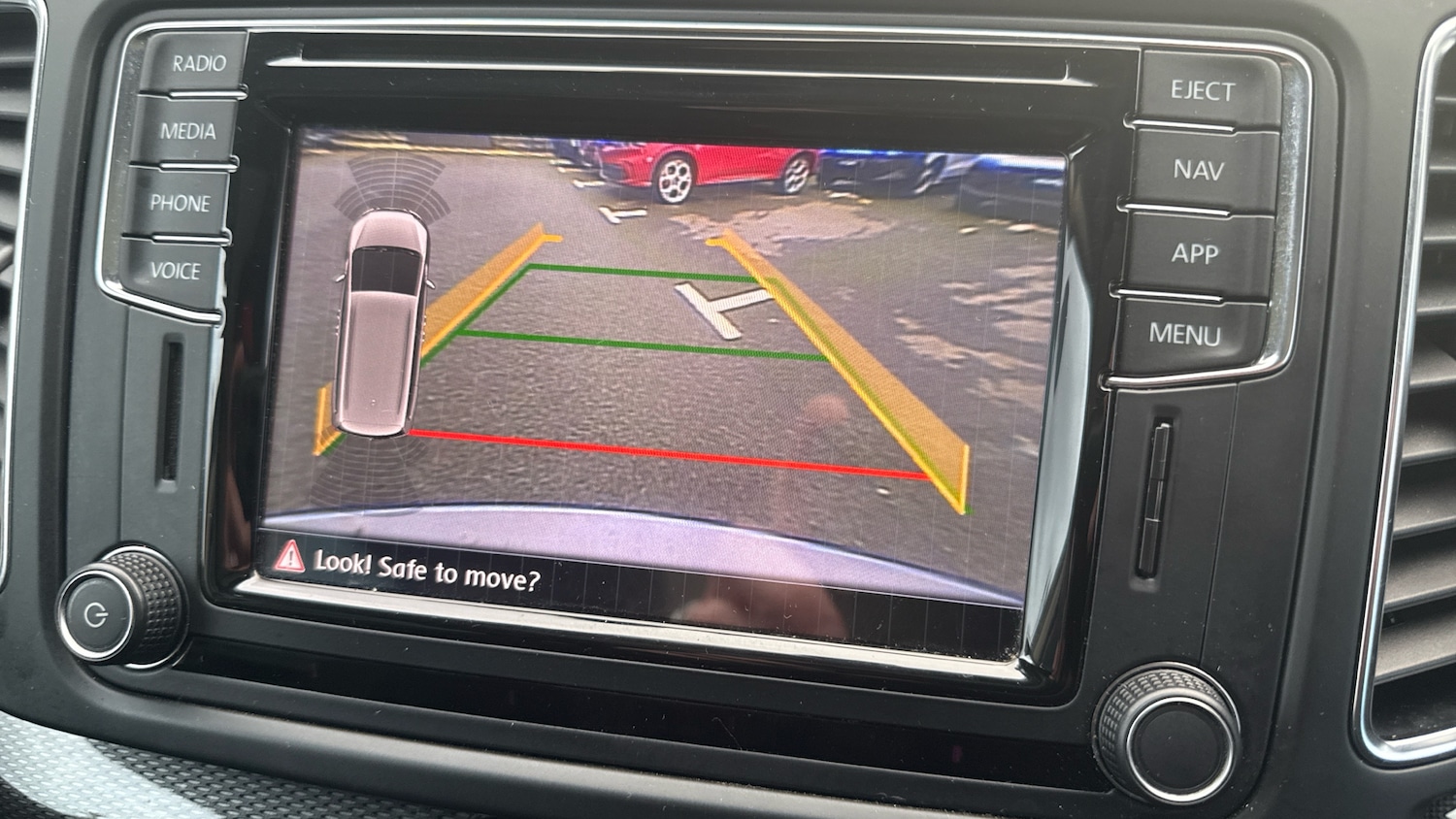 Used SEAT Alhambra 2017 for sale - 77145153: Photo 34