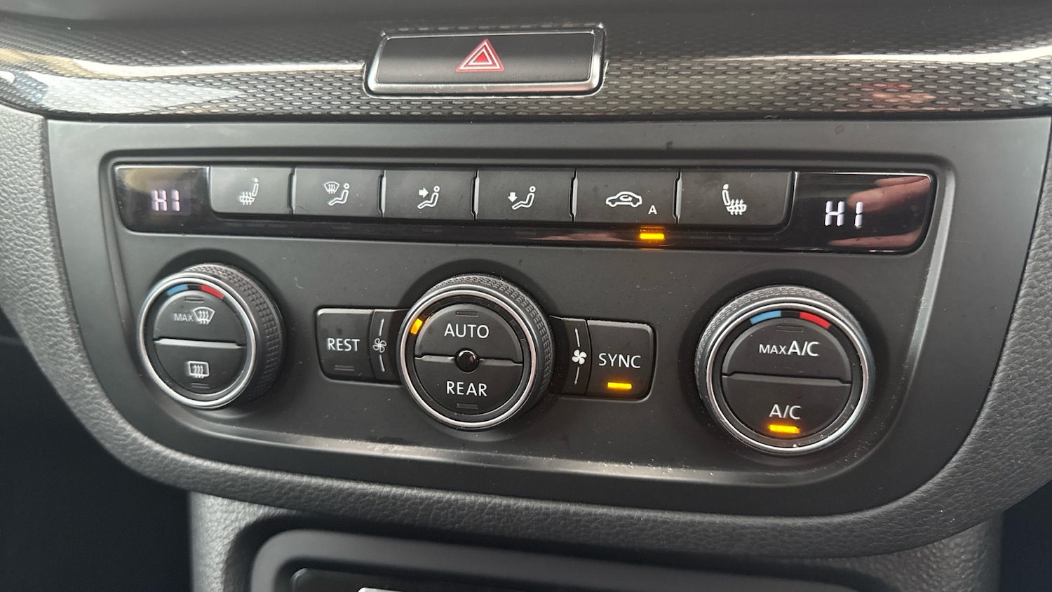 Used SEAT Alhambra 2017 for sale - 77145153: Photo 37