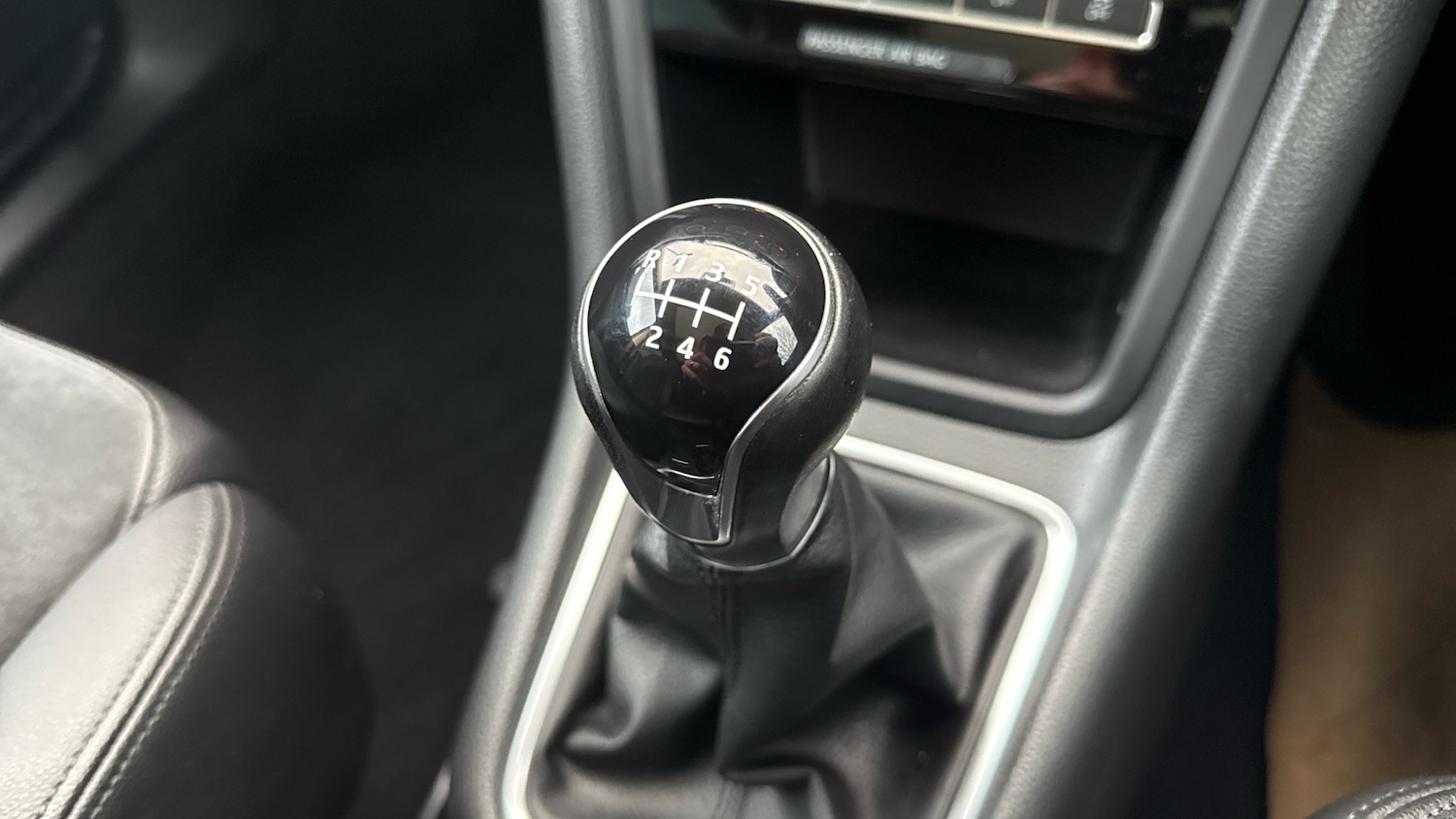 Used SEAT Alhambra 2017 for sale - 77145153: Photo 39