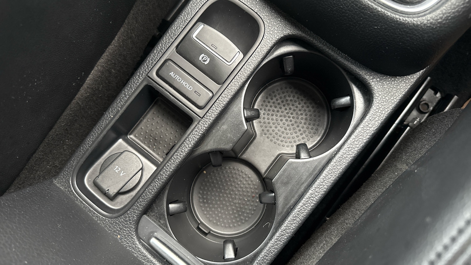 Used SEAT Alhambra 2017 for sale - 77145153: Photo 40