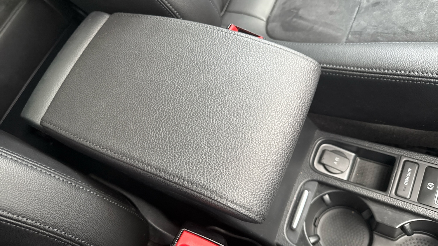 Used SEAT Alhambra 2017 for sale - 77145153: Photo 41