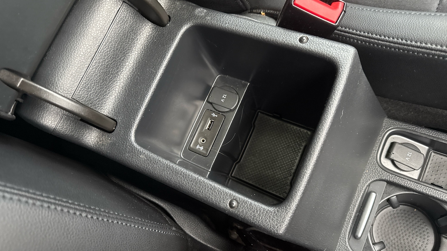 Used SEAT Alhambra 2017 for sale - 77145153: Photo 42