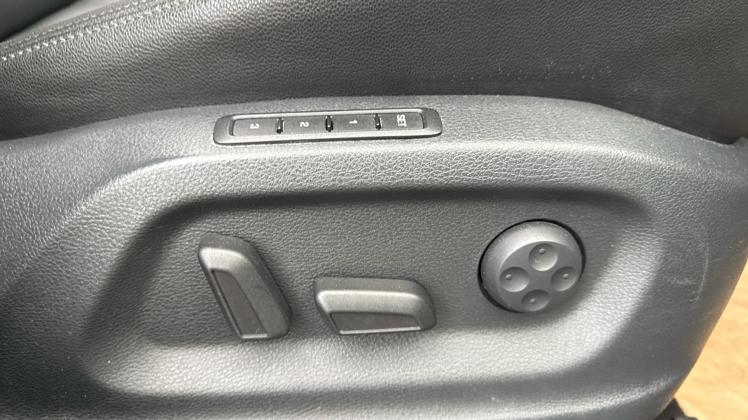 Used SEAT Alhambra 2017 for sale - 77145153: Photo 44