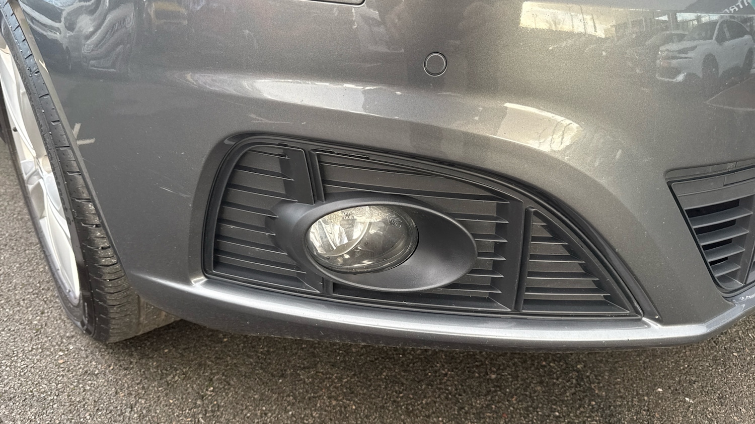 Used SEAT Alhambra 2017 for sale - 77145153: Photo 50