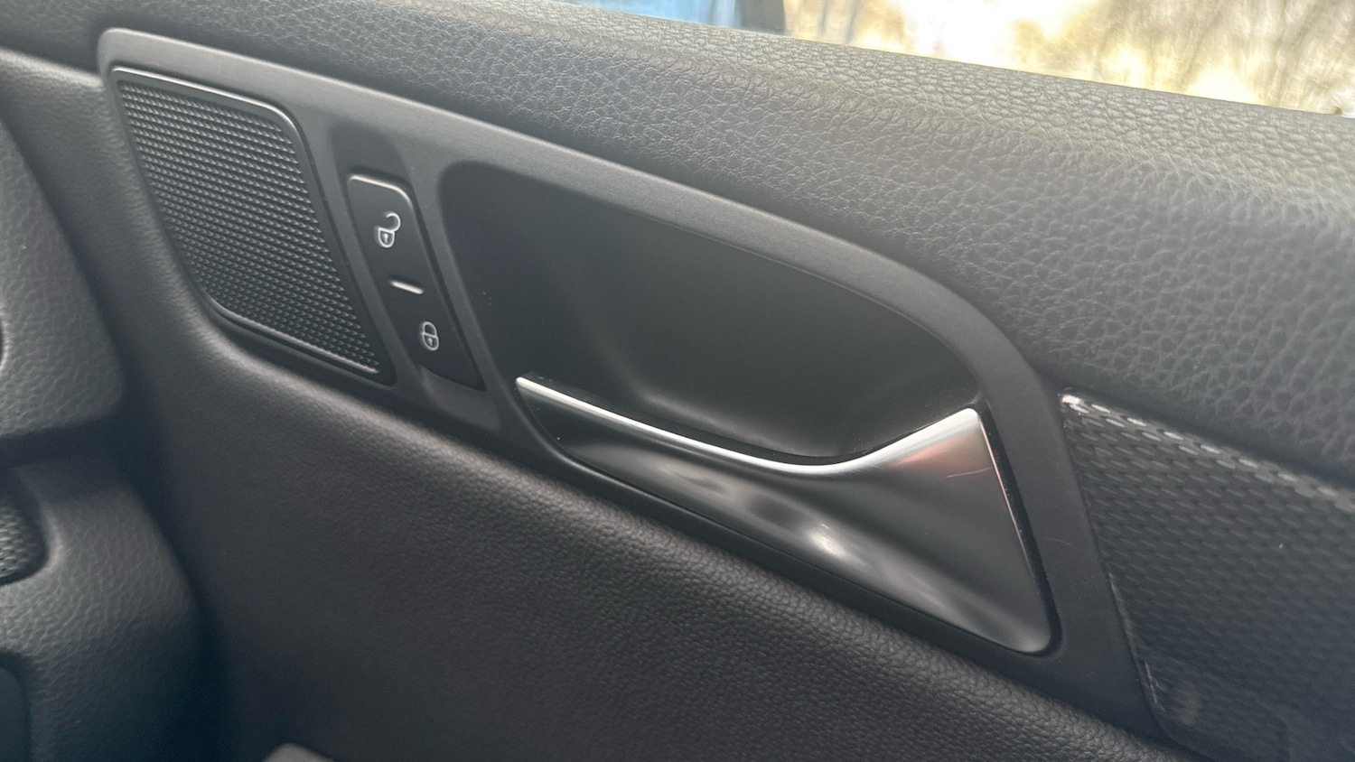 Used SEAT Alhambra 2017 for sale - 77145153: Photo 52