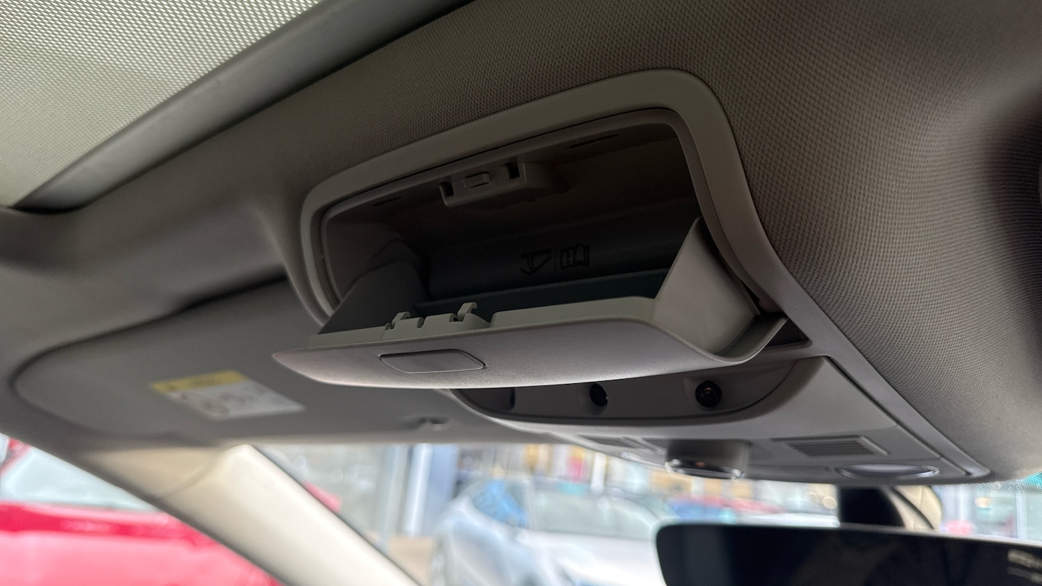 Used SEAT Alhambra 2017 for sale - 77145153: Photo 55