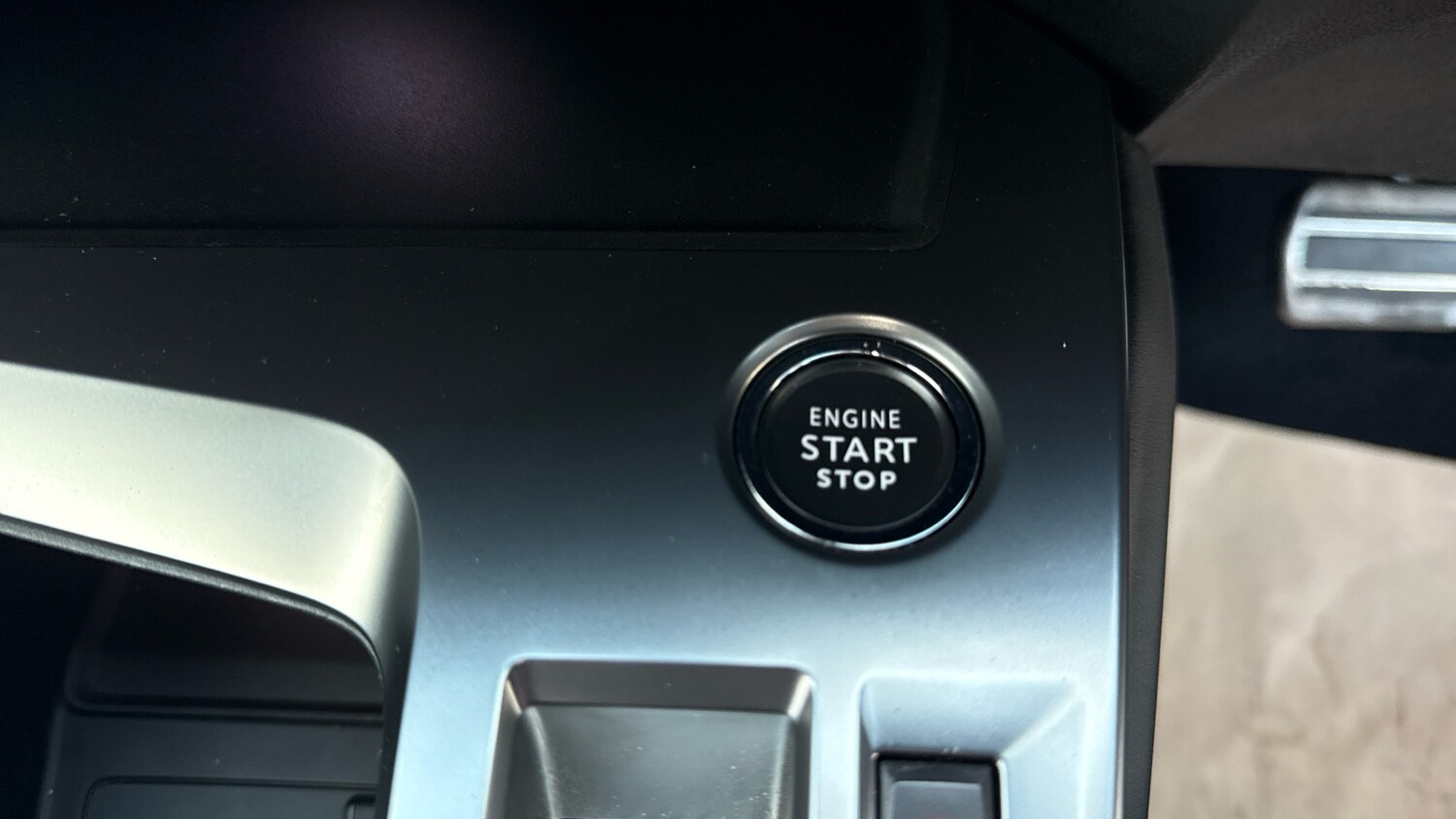 Used Peugeot 308 SW 2022 for sale - 77082313: Photo 20