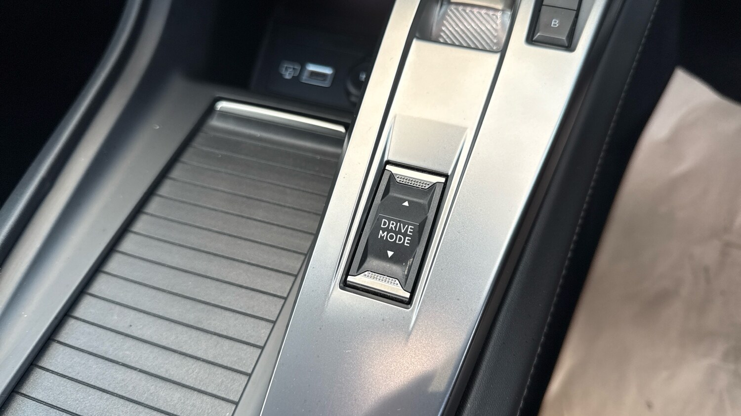 Used Peugeot 308 SW 2022 for sale - 77082313: Photo 22