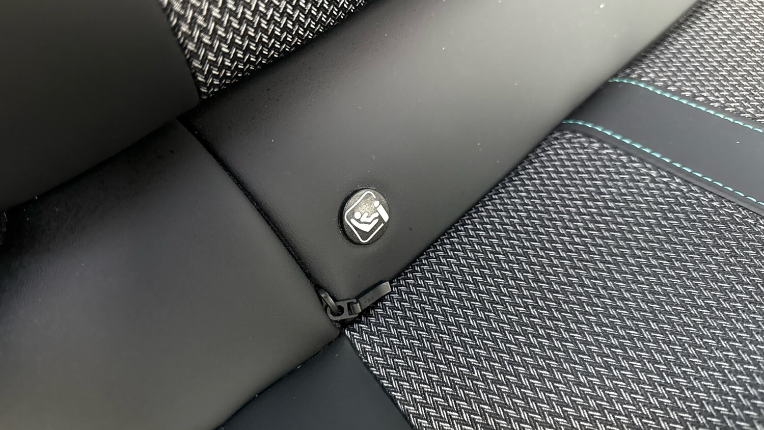 Used Peugeot 308 SW 2022 for sale - 77082313: Photo 40