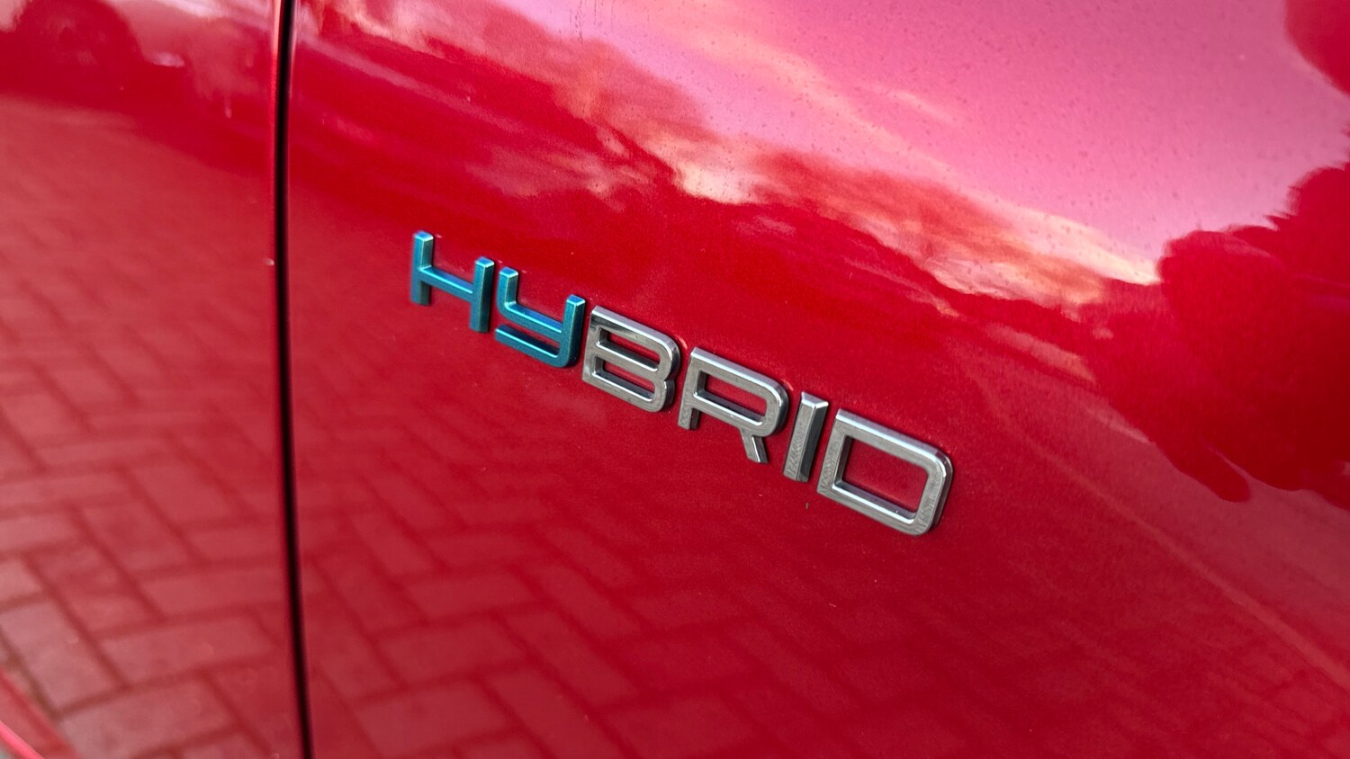 Used Peugeot 308 SW 2022 for sale - 77082313: Photo 47