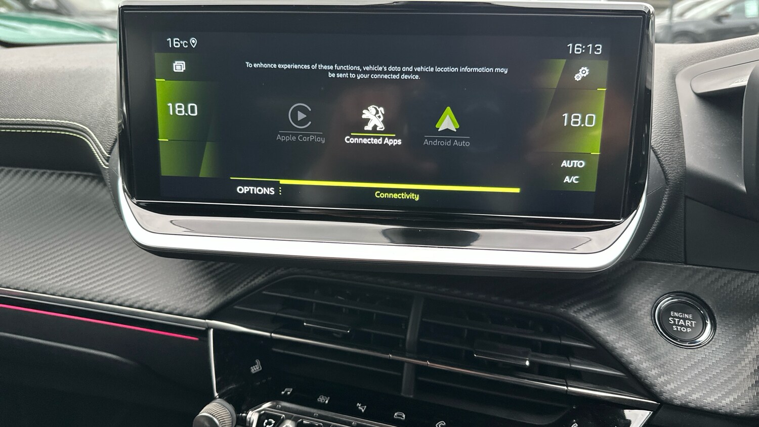 Used Peugeot 2008 2022 for sale - 76043900: Photo 31