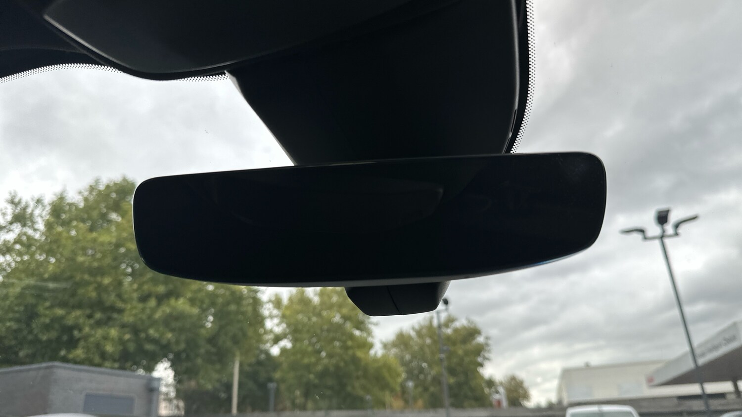 Used Peugeot 2008 2022 for sale - 76043900: Photo 37