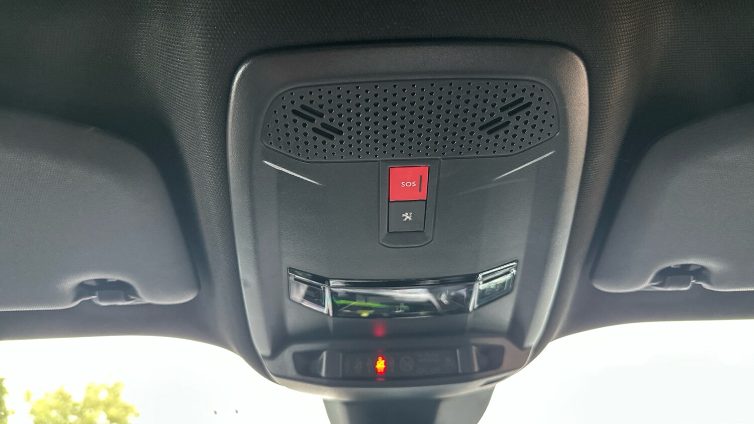 Used Peugeot 2008 2022 for sale - 76043900: Photo 39
