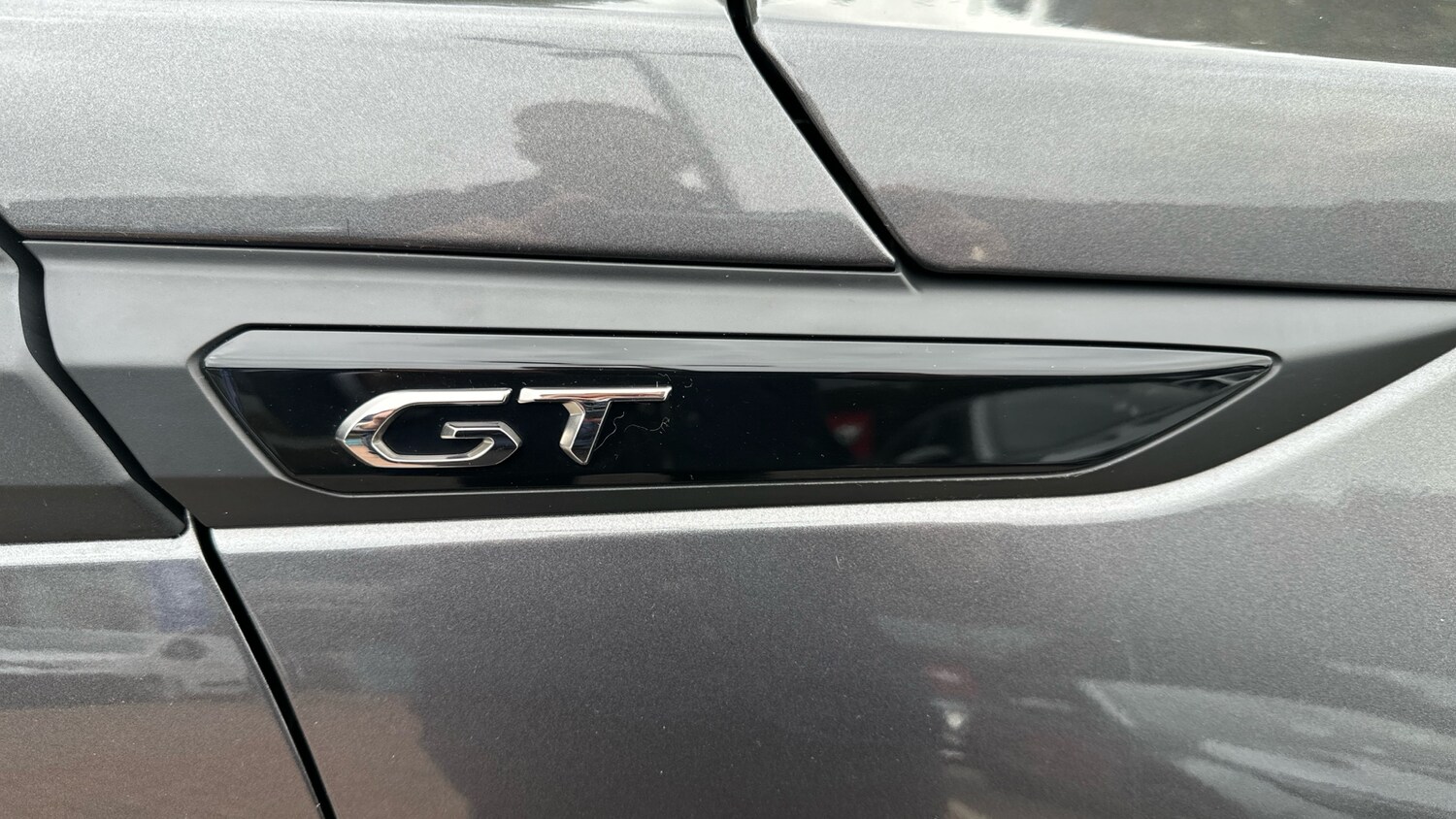 Used Peugeot 2008 2022 for sale - 76043900: Photo 50