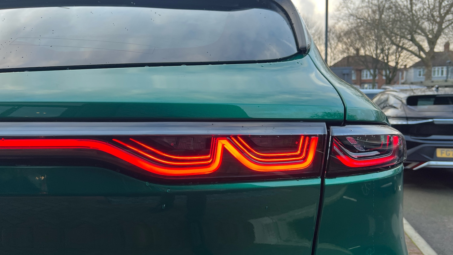 Used Alfa Romeo Tonale 2024 for sale - 76574295: Photo 18