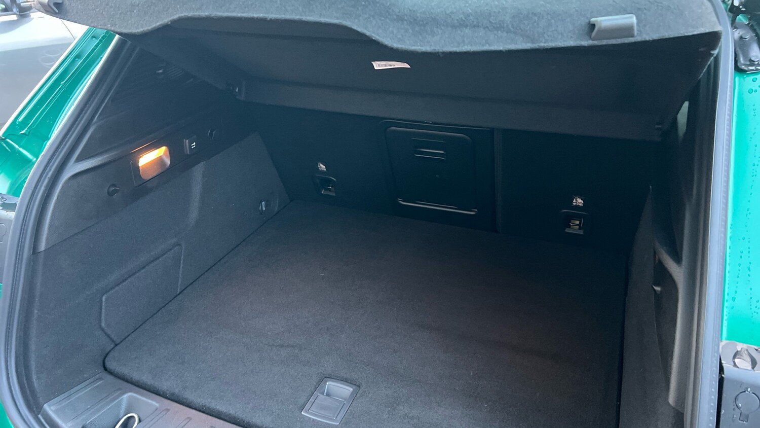 Used Alfa Romeo Tonale 2024 for sale - 76574295: Photo 20