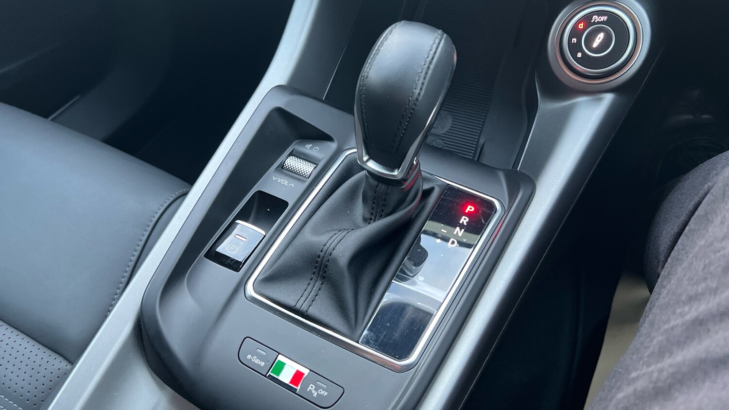 Used Alfa Romeo Tonale 2024 for sale - 76574295: Photo 21