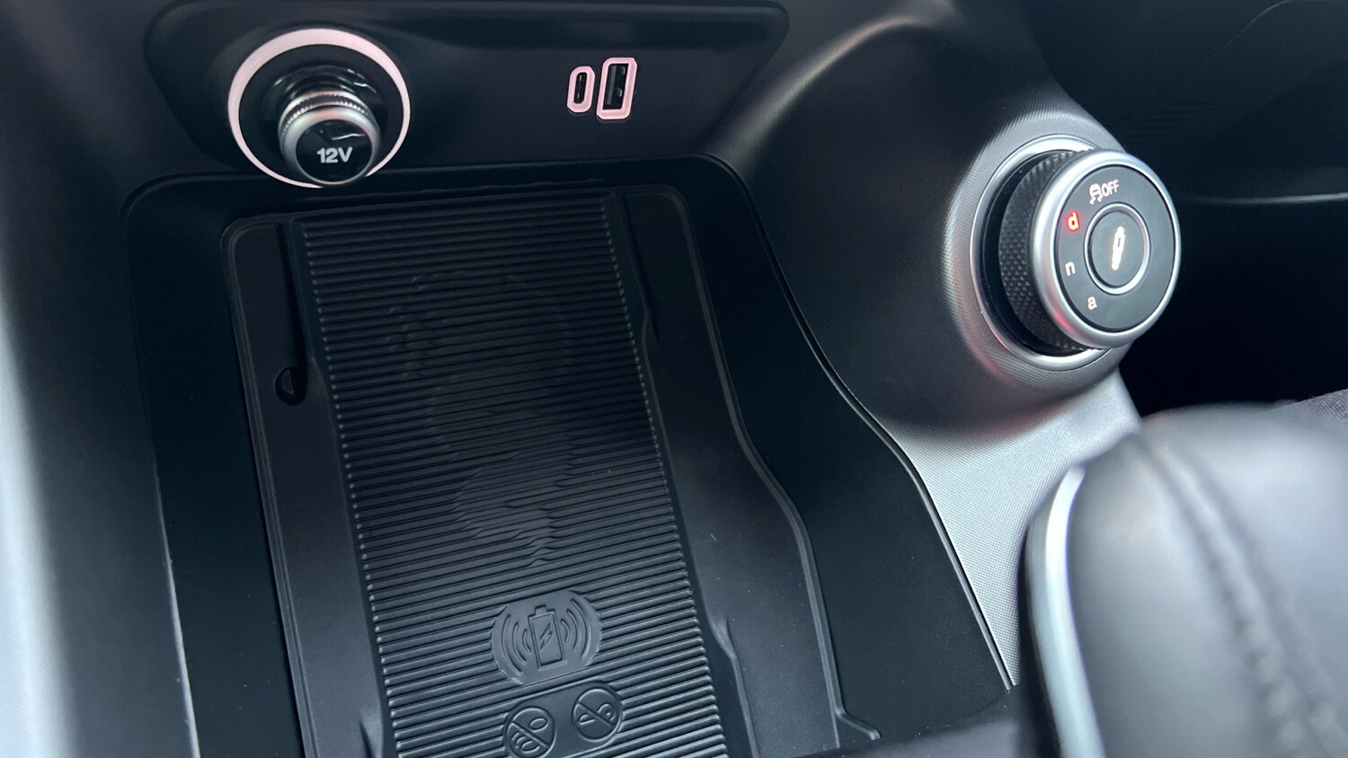 Used Alfa Romeo Tonale 2024 for sale - 76574295: Photo 22