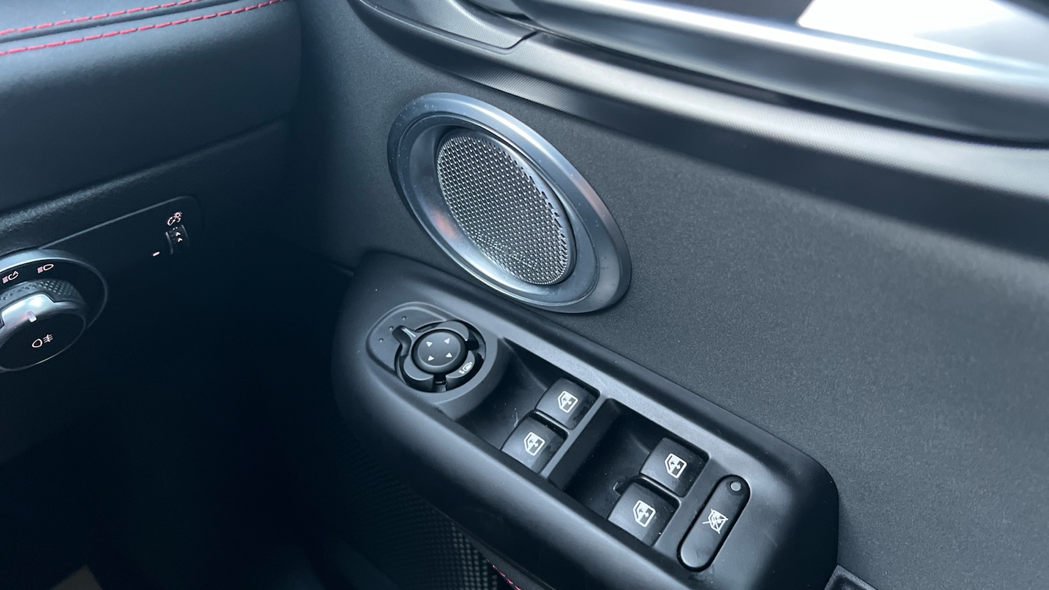 Used Alfa Romeo Tonale 2024 for sale - 76574295: Photo 23