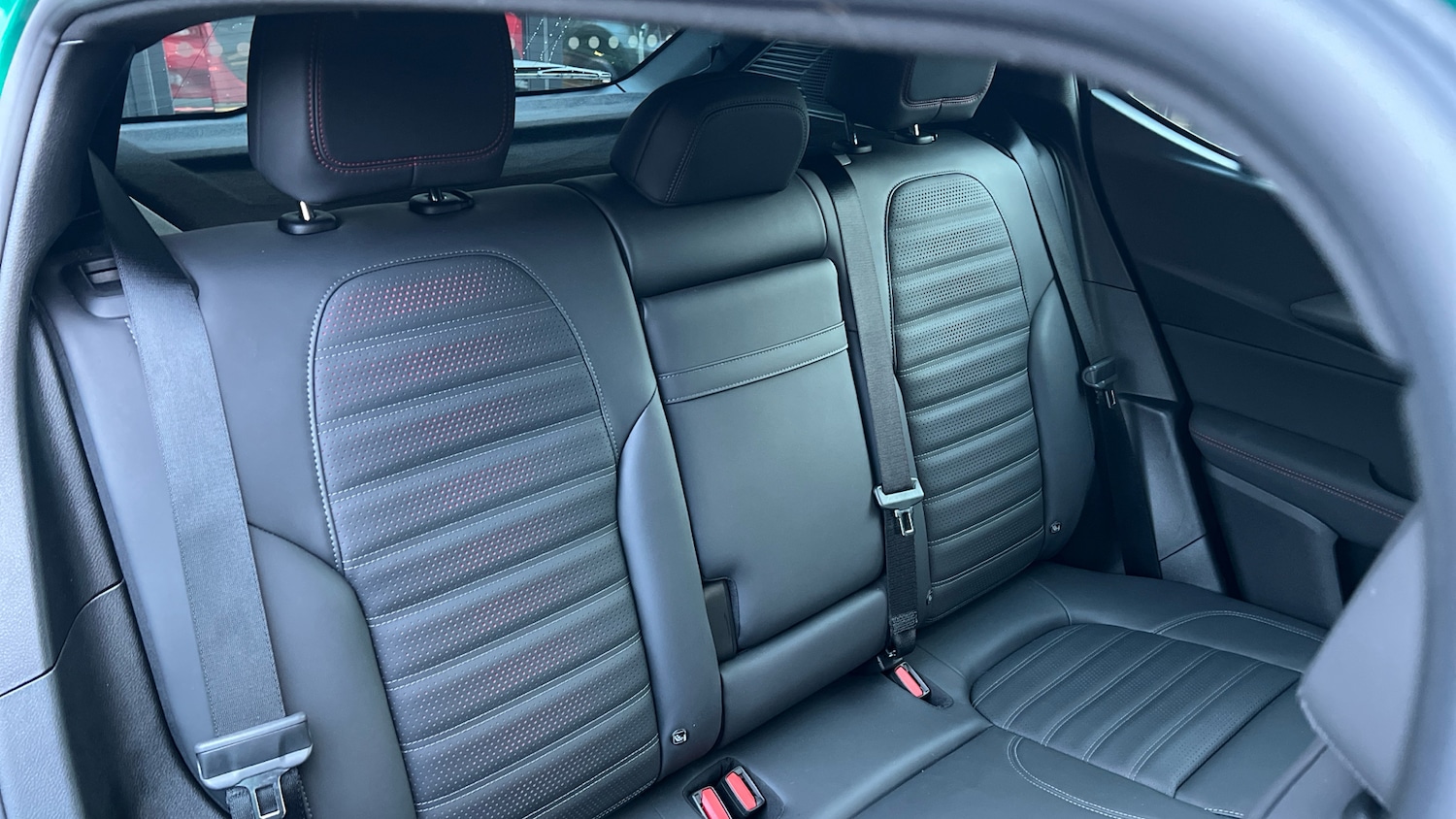 Used Alfa Romeo Tonale 2024 for sale - 76574295: Photo 26