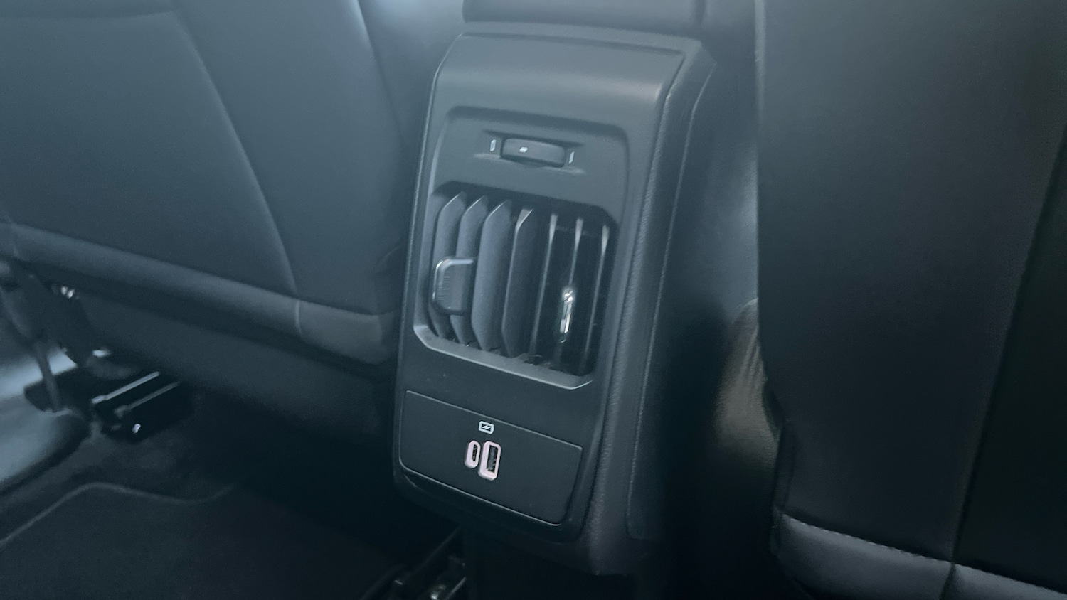 Used Alfa Romeo Tonale 2024 for sale - 76574295: Photo 28