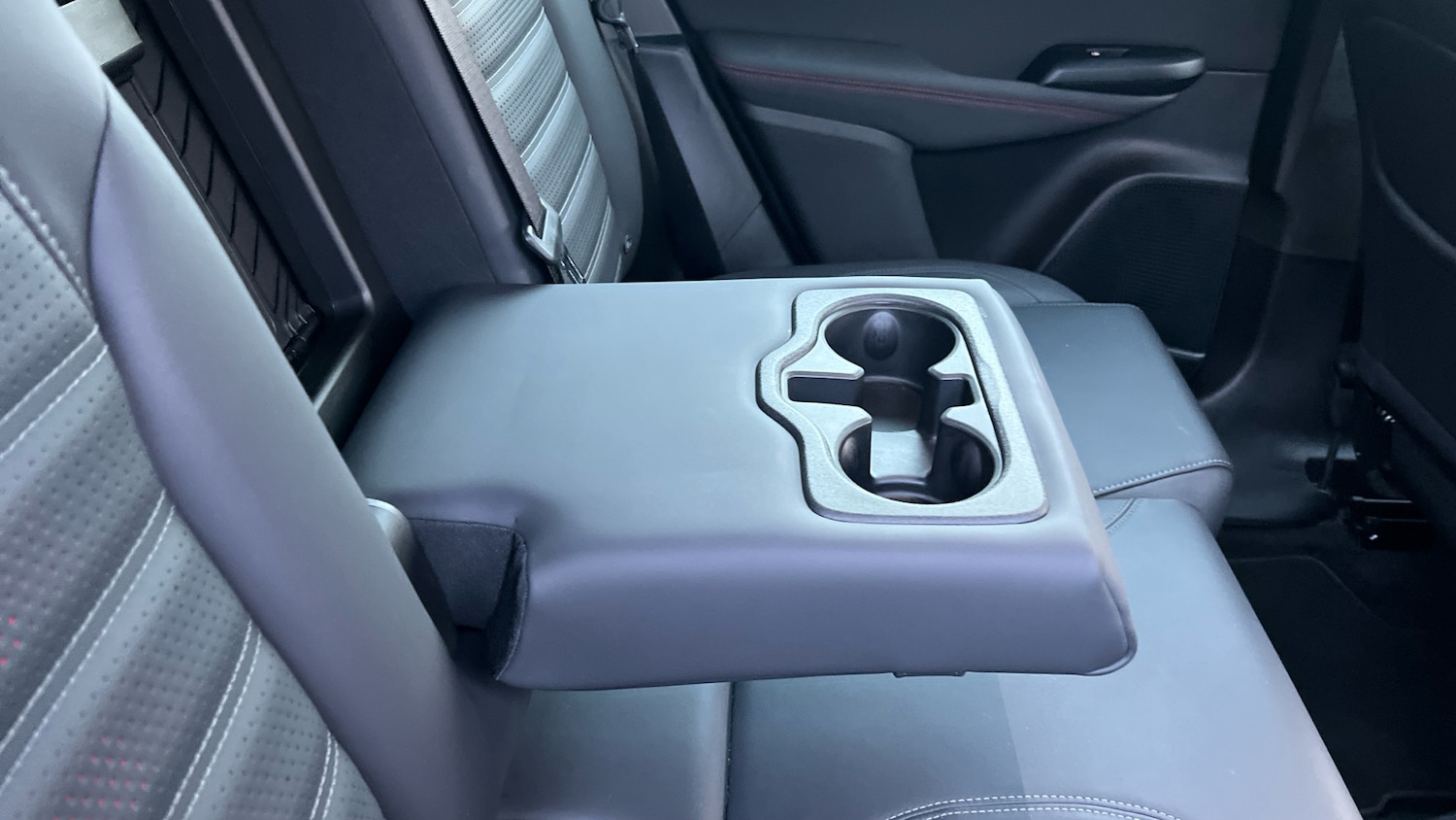 Used Alfa Romeo Tonale 2024 for sale - 76574295: Photo 30