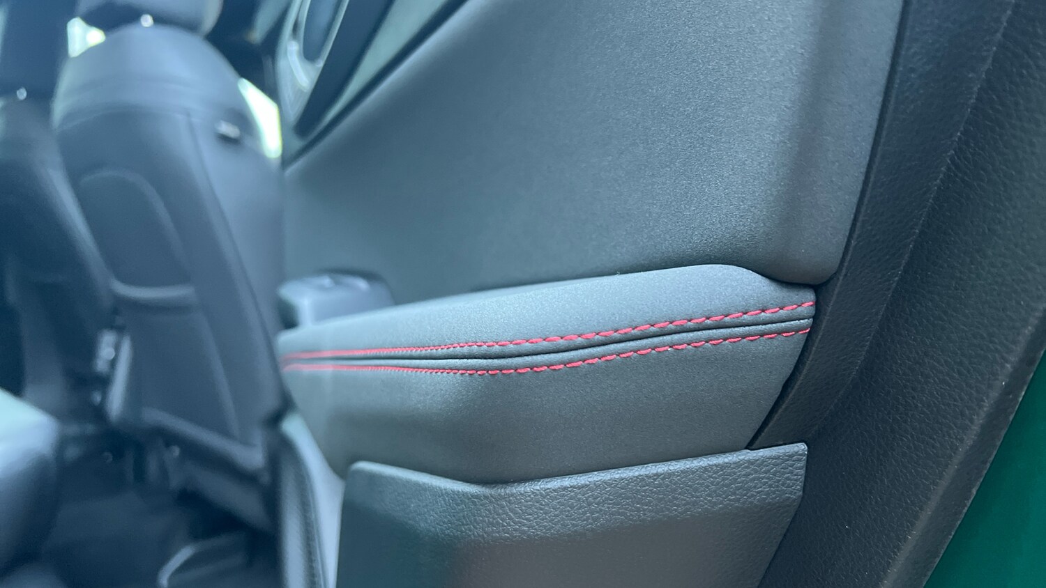 Used Alfa Romeo Tonale 2024 for sale - 76574295: Photo 31