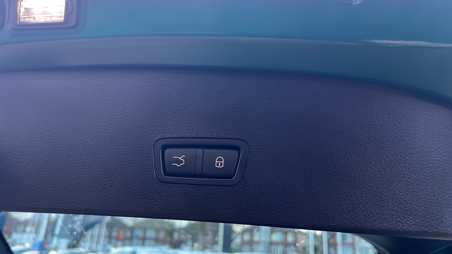 Used Alfa Romeo Tonale 2024 for sale - 76574295: Photo 32