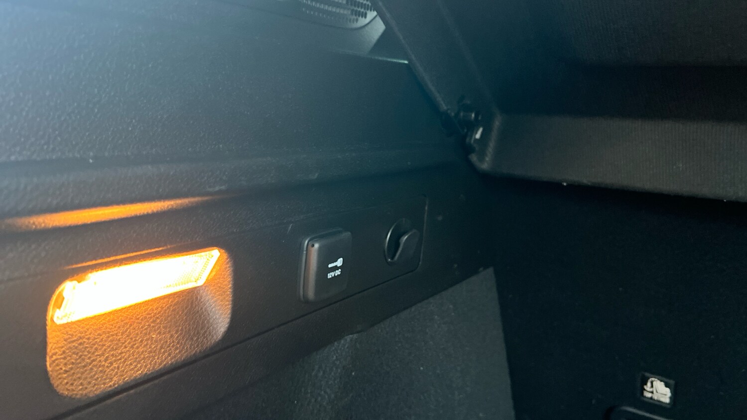 Used Alfa Romeo Tonale 2024 for sale - 76574295: Photo 33