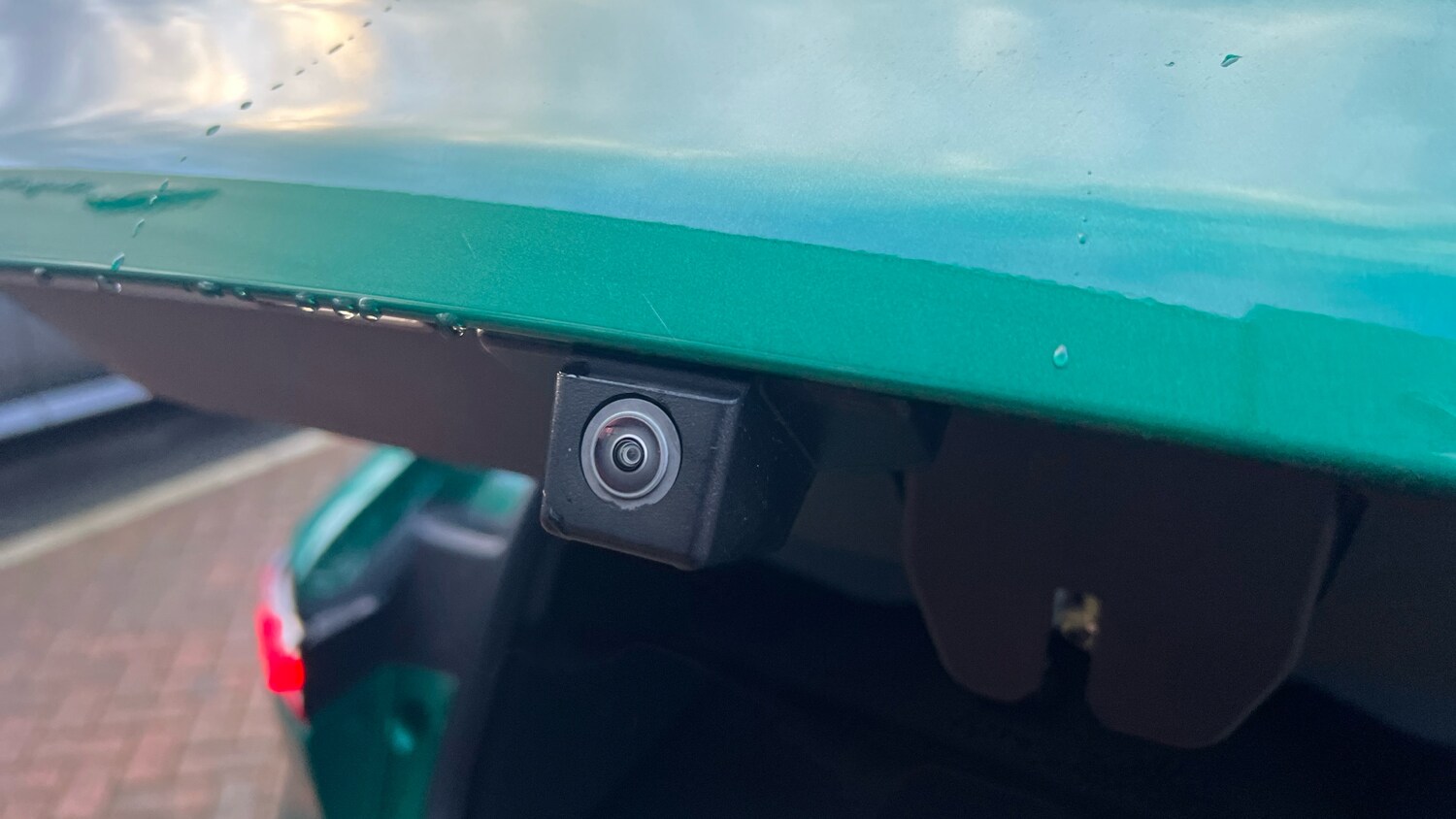 Used Alfa Romeo Tonale 2024 for sale - 76574295: Photo 34