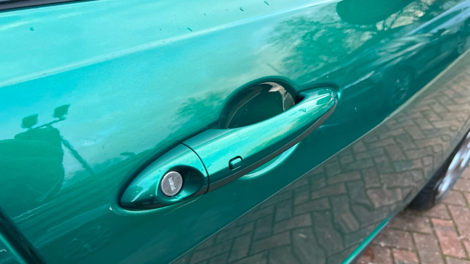 Used Alfa Romeo Tonale 2024 for sale - 76574295: Photo 36