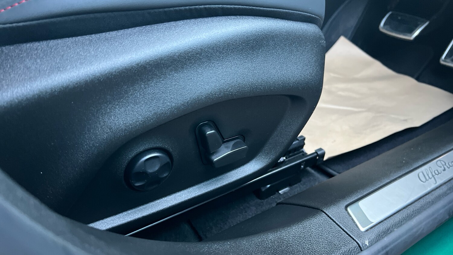 Used Alfa Romeo Tonale 2024 for sale - 76574295: Photo 39