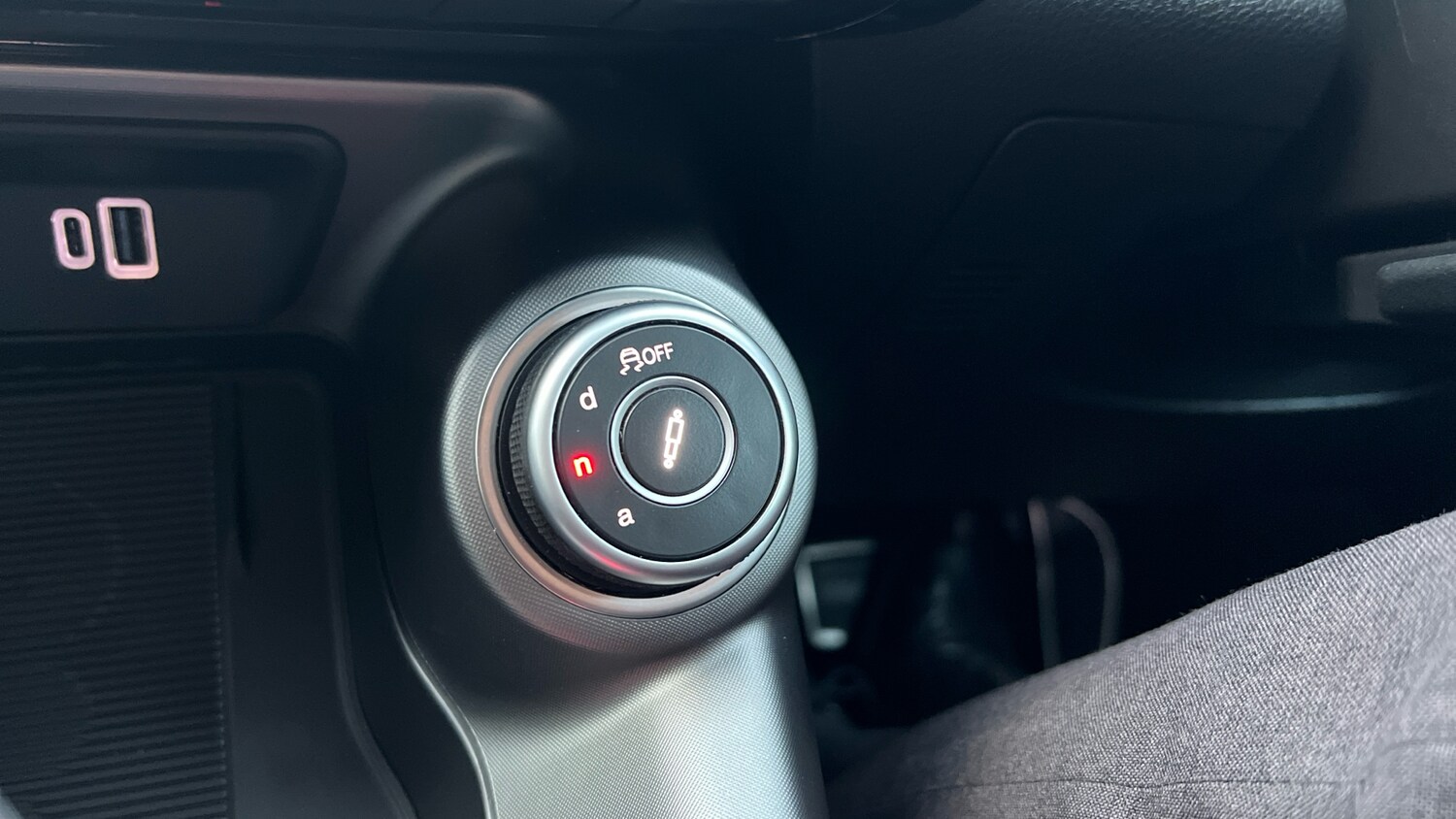 Used Alfa Romeo Tonale 2024 for sale - 76574295: Photo 51